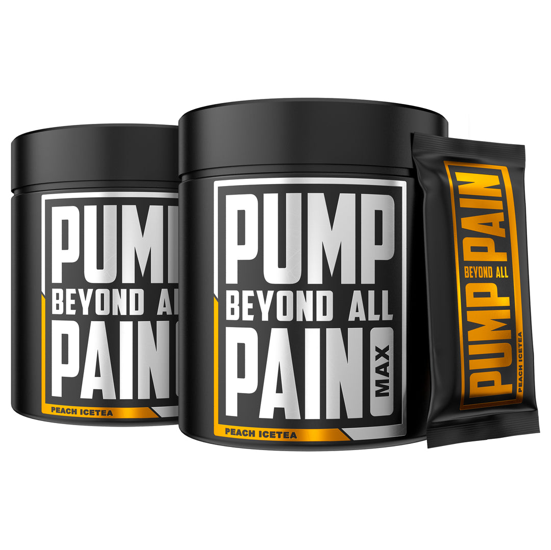 https://www.ironbrothers-shop.com/cdn/shop/products/Iron_Brothers_Pump_Pre_Workout_Booster_Pump_beyond_all_Pain_Barbell_Pack_Doppel_Pack_2x_Peach_Icetea_ea2a9e91-bc82-497b-ae4d-4cbbdc4a73d7.jpg?v=1699873670&width=1080